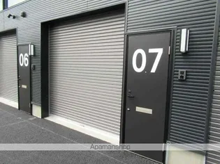 GLB R04【2号室】のその他画像