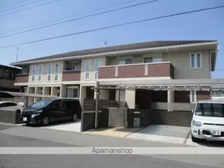 ミラリオの画像