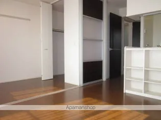 アミティエ【2階】のその他画像