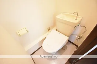 シティハイムグリーンユイB【2階】のその他画像