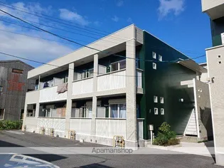 ノイ グランツ M IIの画像
