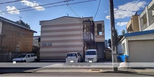 レオパレス守牧町の画像