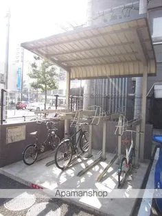 レジディア薬院大通り【13階】のその他画像