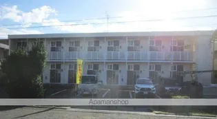 レオパレスルミエールの画像