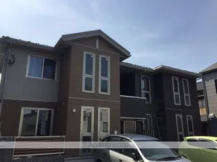 グレースフィーノ花月の画像