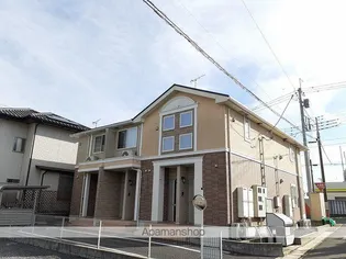 クレールの画像