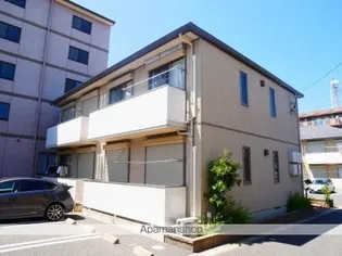 ミーテルーチェの画像