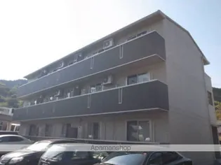 静岡県静岡市葵区北安東4丁目【アパート】の外観
