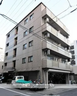 コロナハイツの画像