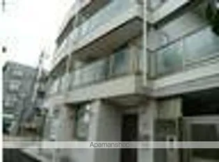 ジェイブライトの画像