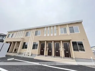 グランヒルズ御前南の画像