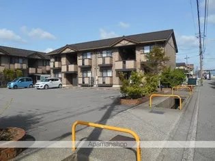 CENTRE Y Bの画像