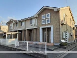 エスポワール Yの画像