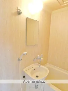 グリーンハイツ.【6階】のその他画像