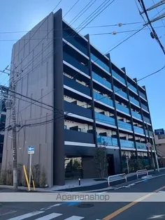 SーRESIDENCE松戸BENEの画像
