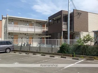 クレイノエスパースの画像