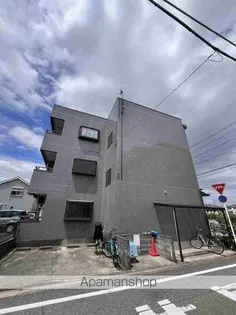 メゾン沖田の画像