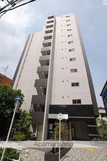 グランドコンシェルジュ板橋本町の画像