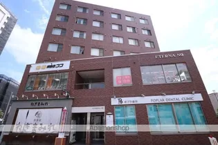 エテルナN9の画像