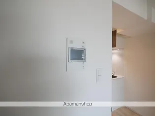 中野新井薬師レジデンス【6階】のその他画像