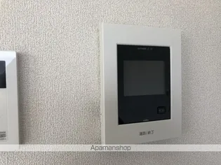 リアン【3階】のその他画像