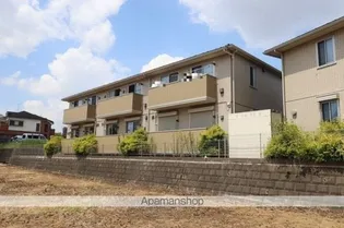 ハイブリッジIの画像