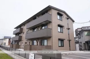 MAIROの画像