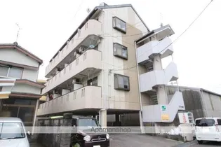 ピュア高須新町の画像