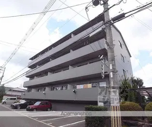 ヴァレドールの画像