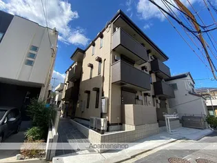 DMKー23の画像