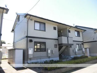 ガーデンシティ桜町Iの画像