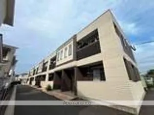 HOUSE庄の画像
