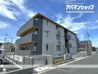 楓 A棟の画像