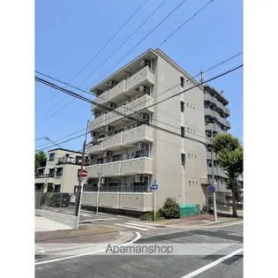 エクセレント名駅南の画像