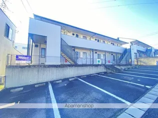 ロイヤルバレーBの画像