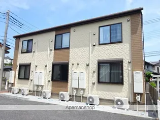 はみんぐ みはらIIの画像