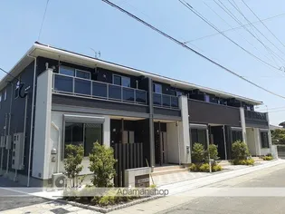 ユニットロル法鏡寺Aの画像