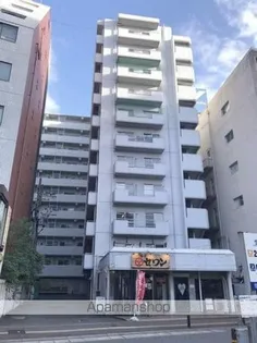 ニューライフ天神の画像