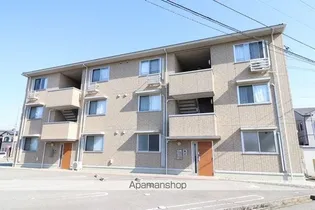 LA FLORESTAの画像