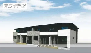 ルミッカの画像