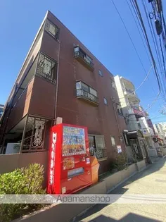 第2田中ビルの画像