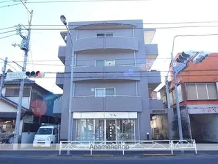 プライム伊藤の画像