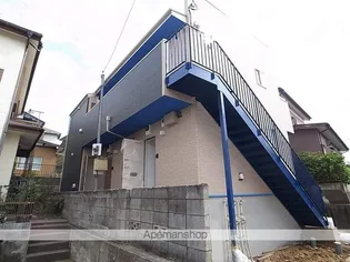 シャルムコートの画像