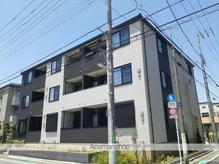 ミル タンドレスの画像