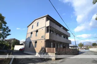 マウンテンクレストヴューの画像