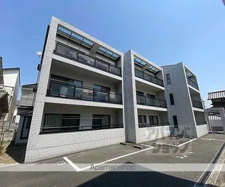 コンポステラの画像
