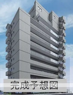 SASONの画像