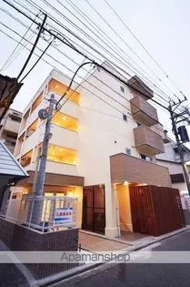 サンライトマンションの画像