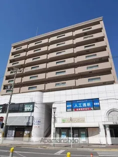 ライブリー高石の画像