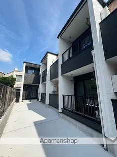 MELDIA八広Ⅴの画像